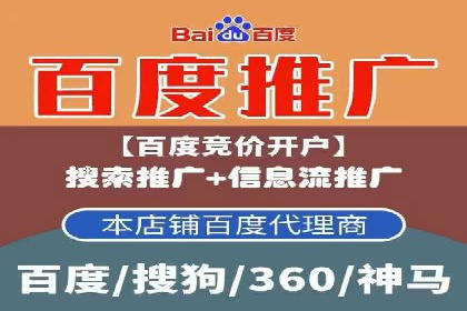 搜索引擎营销（SEM）的竞价策略优化案例